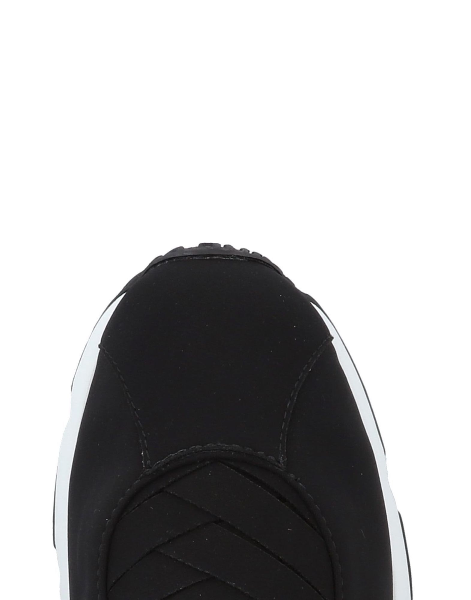 Cómodo y Zapatillas bien parecido Zapatillas y Ruco Line Mujer - Zapatillas Ruco Line Blanco da42bc Cómodo y Zapatillas bien parecido Zapatillas y Ruco Line Mujer - Zapatillas Ruco Line Blanco da42bc