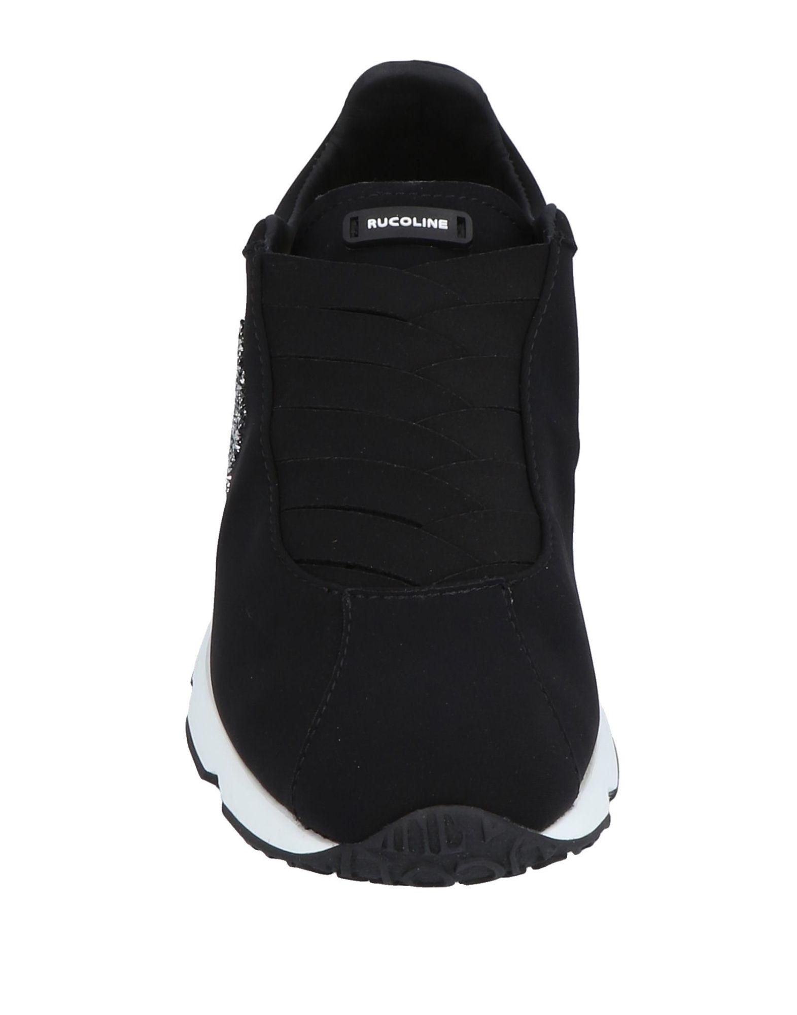 Cómodo y Zapatillas bien parecido Zapatillas y Ruco Line Mujer - Zapatillas Ruco Line Blanco da42bc Cómodo y Zapatillas bien parecido Zapatillas y Ruco Line Mujer - Zapatillas Ruco Line Blanco da42bc