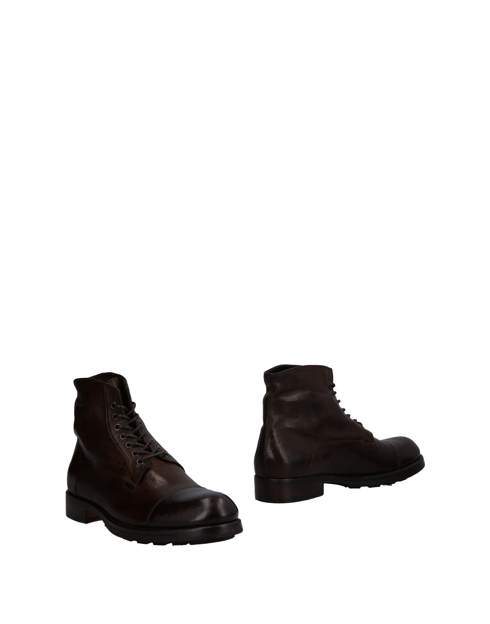 Corvari Boots - Men Corvari Boots online on Canada - 11495944XK Corvari Boots Boots Boots - Men Corvari Boots online on Canada - 11495944XK cff461