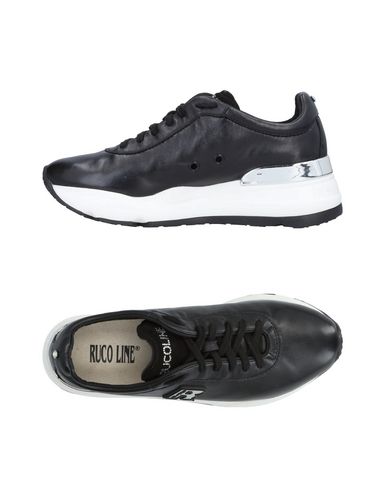 Zapatillas Ruco Line Mujer - Zapatillas Ruco Line - 11495946UX Blanco Zapatillas Ruco Line Mujer - Zapatillas Ruco Line - 11495946UX Blanco