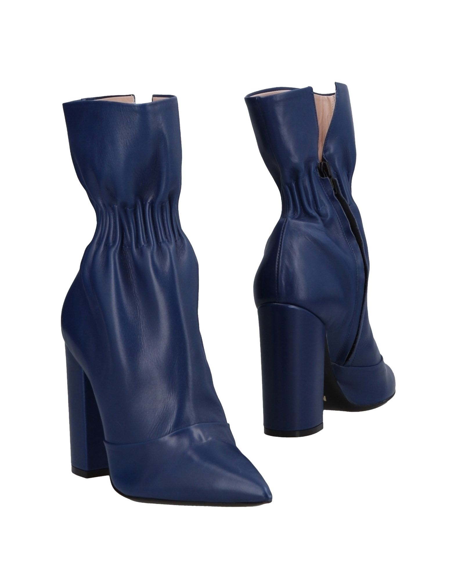 Haltbare Mode billige Schuhe Msgm Stiefelette Damen 11495951KU Heiße Schuhe Haltbare Mode billige Schuhe Msgm Stiefelette Damen 11495951KU Heiße Schuhe