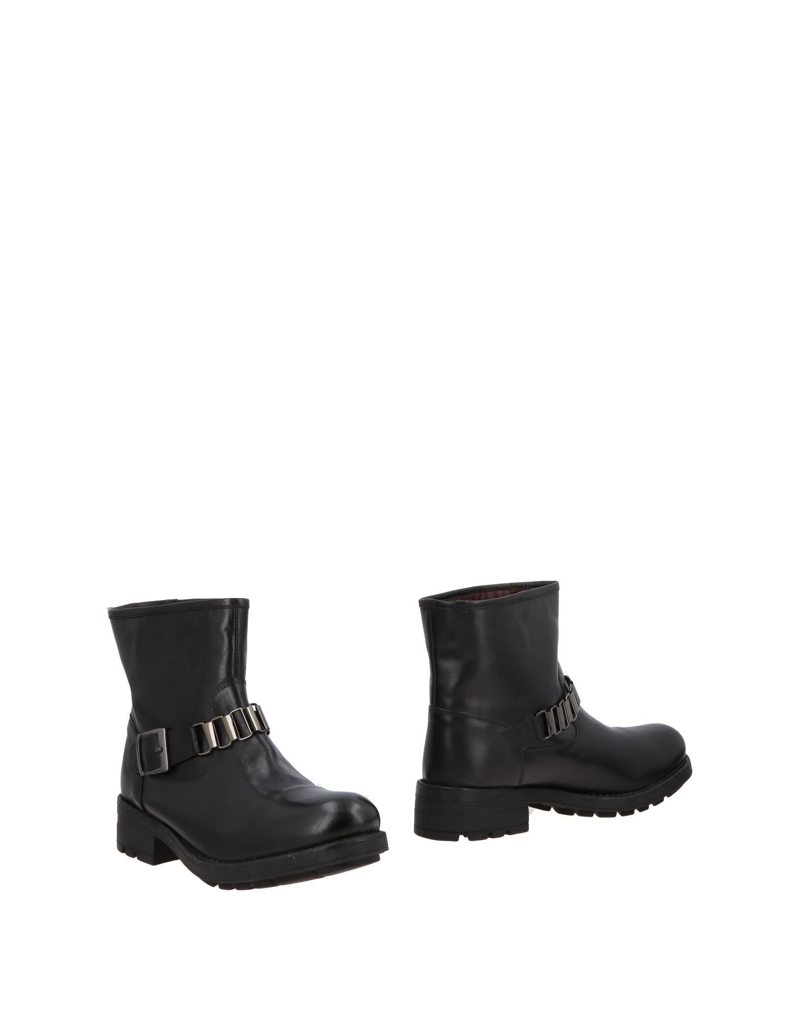 Primadonna Stiefelette Damen 11495953RH Gute Qualität beliebte Schuhe Primadonna Stiefelette Damen 11495953RH Gute Qualität beliebte Schuhe