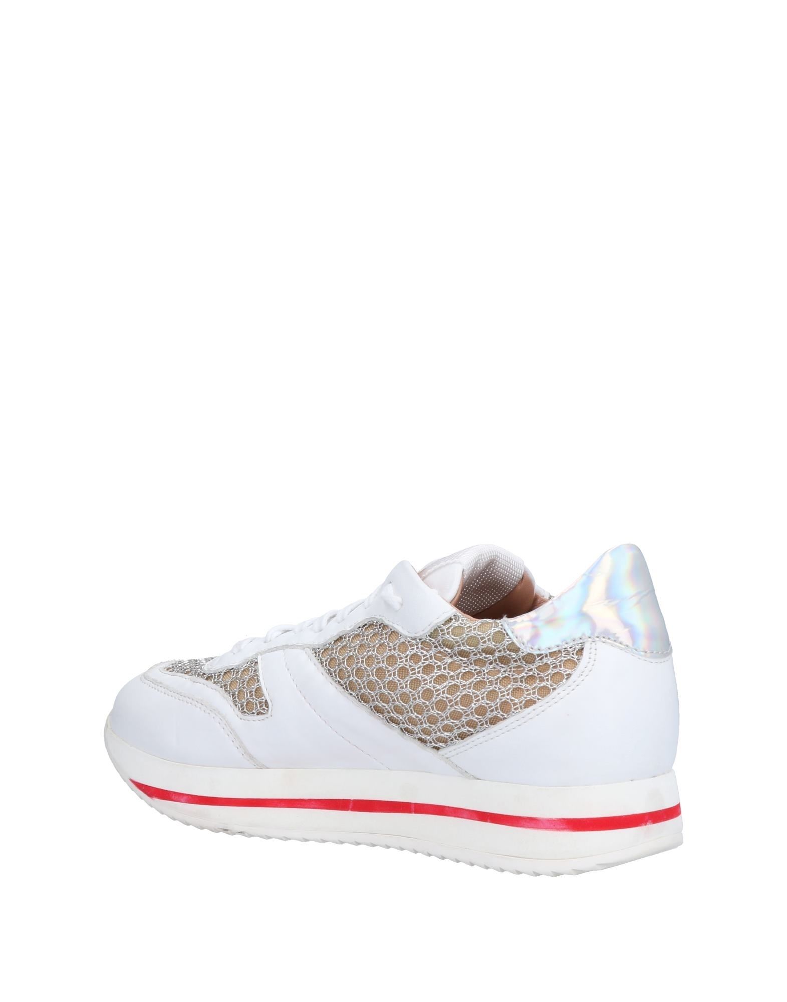 Sneakers Twin-Set Simona Simona Simona Barbieri Donna - 11495975WD 09fcf2 Sneakers Twin-Set Simona Simona Simona Barbieri Donna - 11495975WD 09fcf2
