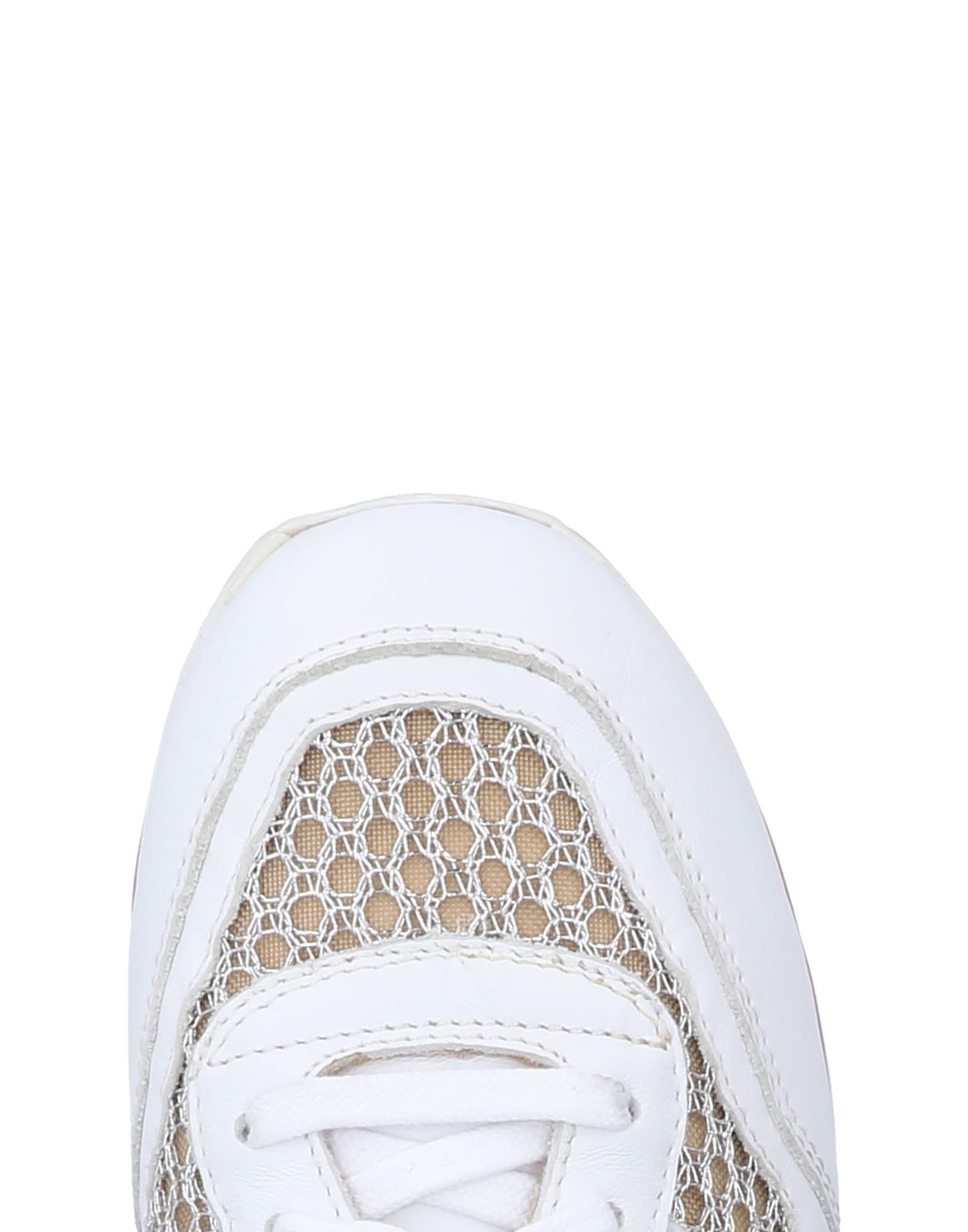 Sneakers Twin-Set Simona Simona Simona Barbieri Donna - 11495975WD 09fcf2 Sneakers Twin-Set Simona Simona Simona Barbieri Donna - 11495975WD 09fcf2