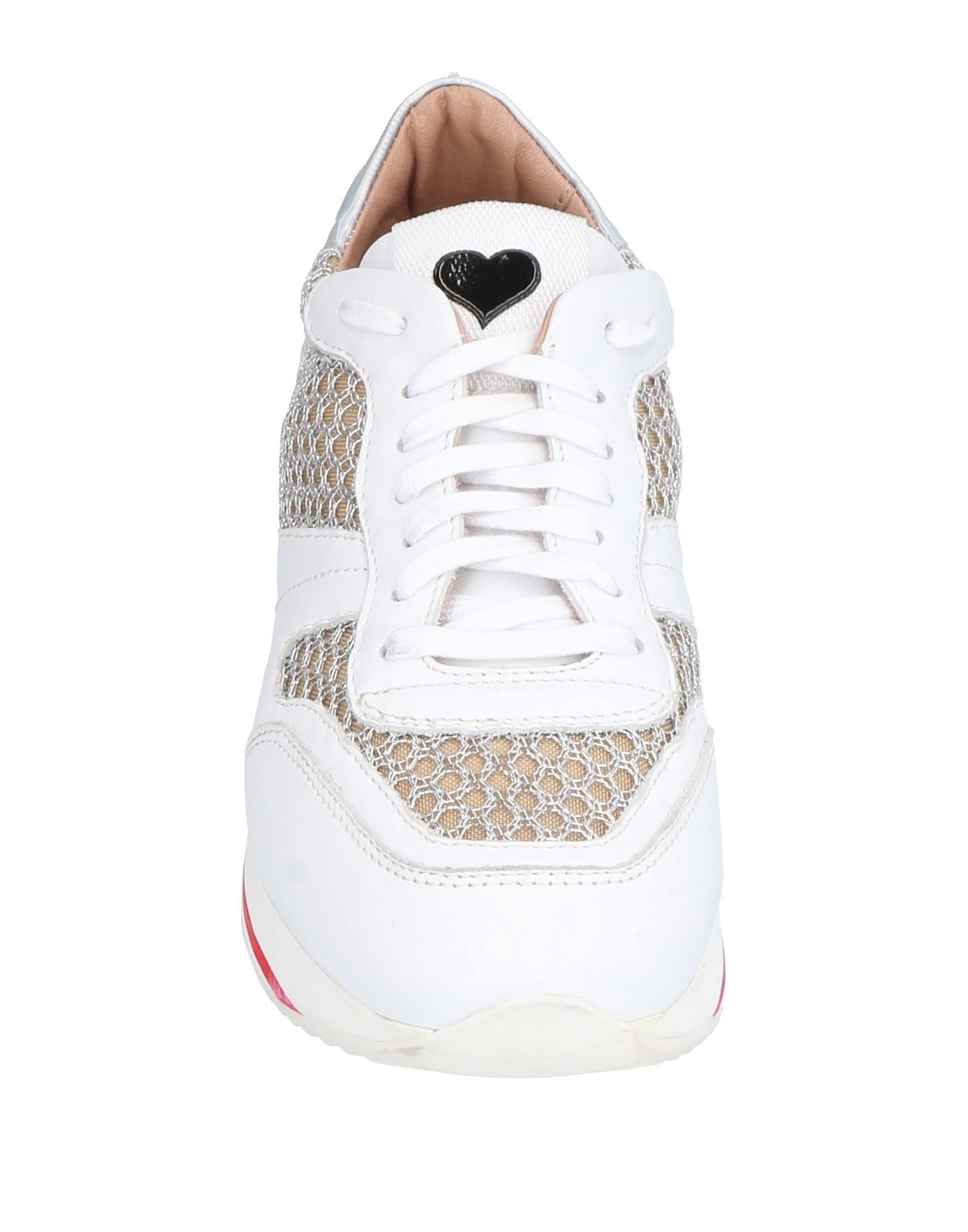 Sneakers Twin-Set Simona Simona Simona Barbieri Donna - 11495975WD 09fcf2 Sneakers Twin-Set Simona Simona Simona Barbieri Donna - 11495975WD 09fcf2