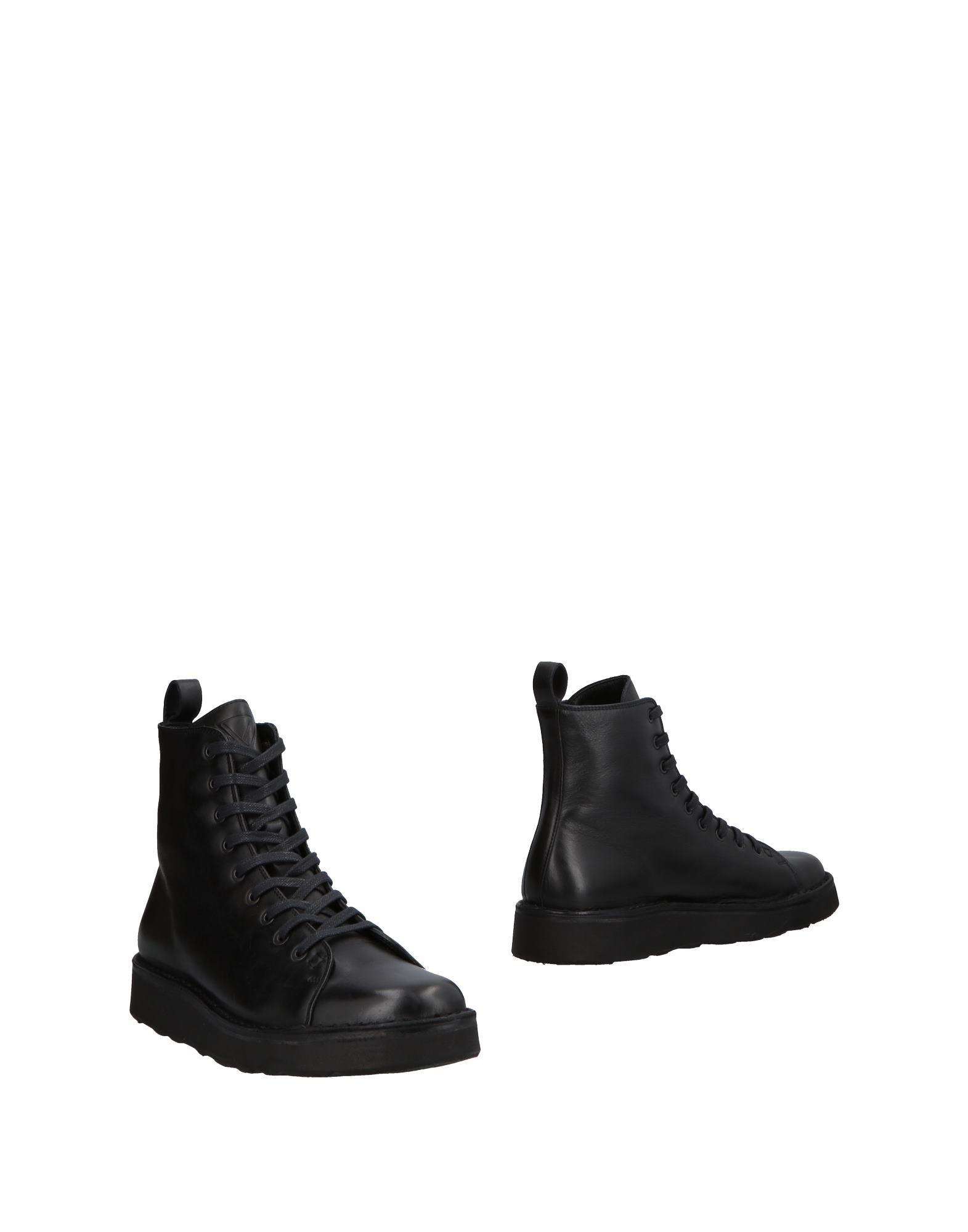 Rest Boots - Men Rest Boots online on Canada - 11495976NA Rest Boots - Men Rest Boots online online online on Canada - 11495976NA 65dc16