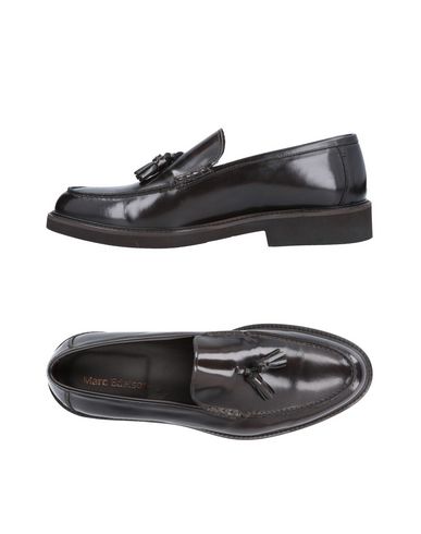 Zapatos con descuento Mocasín Marc Edelson Hombre - Mocasines Marc Edelson - 11495981DR Café Zapatos con descuento Mocasín Marc Edelson Hombre - Mocasines Marc Edelson - 11495981DR Café