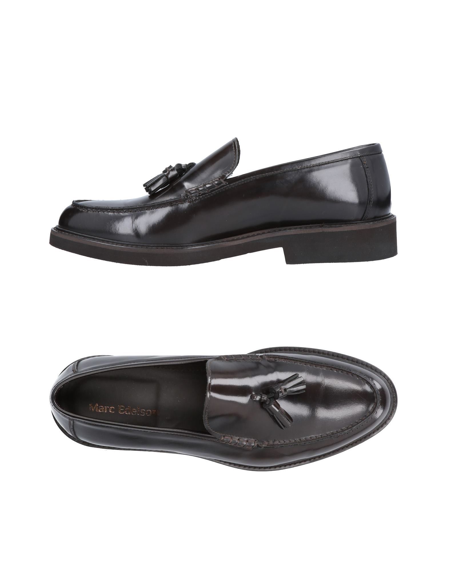 Rabatt echte Schuhe Marc Edelson Mokassins Herren 11495981DR Rabatt echte Schuhe Marc Edelson Mokassins Herren 11495981DR