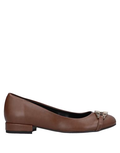 ZOOM PRIMADONNA - Ballerines