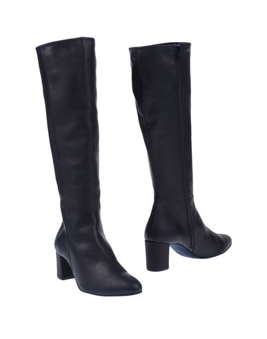 Cómodo y bien parecido Bota Ancarani Mujer - Botas Ancarani - 11495990VF Cómodo y bien parecido Bota Ancarani Mujer - Botas Ancarani - 11495990VF