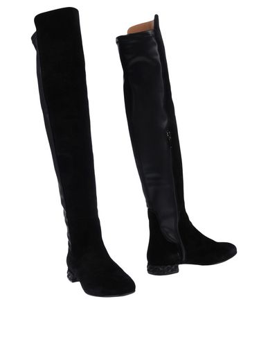 Zapatos de mujer baratos zapatos de mujer Bota Ancarani Mujer - Botas Ancarani - 11495994HB Zapatos de mujer baratos zapatos de mujer Bota Ancarani Mujer - Botas Ancarani - 11495994HB
