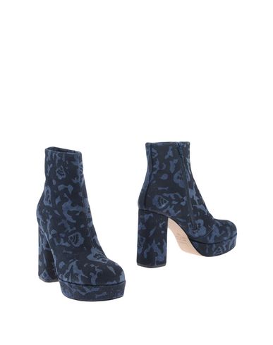 Gran descuento Botín Lisa Corti Mujer - Botines Lisa Corti - 11495999AO Gran descuento Botín Lisa Corti Mujer - Botines Lisa Corti - 11495999AO
