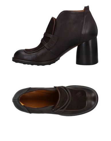 Gran descuento Botín Ixos Mujer - Botines Ixos - 11496005QI Gran descuento Botín Ixos Mujer - Botines Ixos - 11496005QI