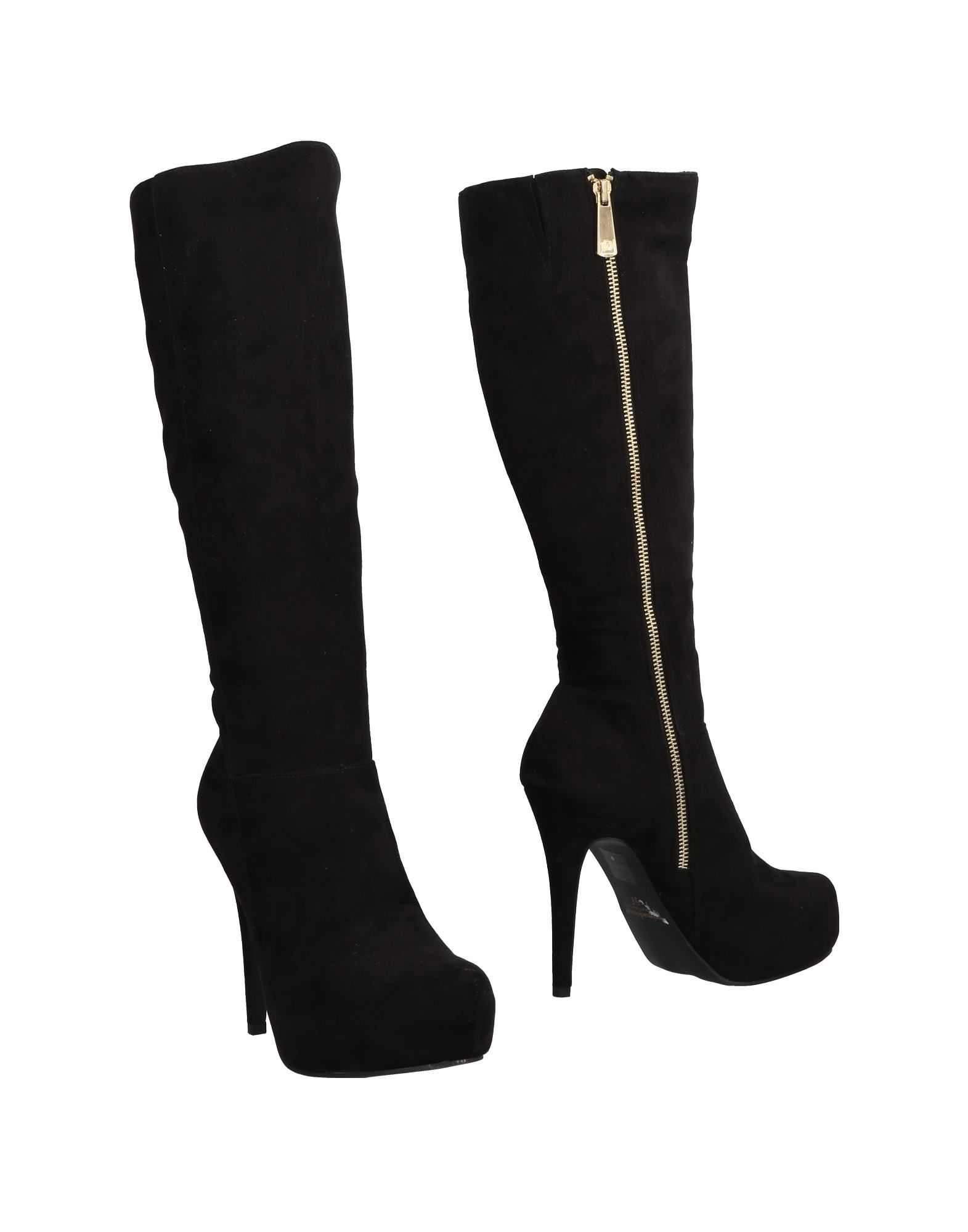 Stiefel Primadamen damen - 11496011CD Stiefel Primadamen damen - 11496011CD
