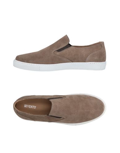 Zapatos con descuento Zapatillas Sevty Sergio Tegon Hombre - Zapatillas Sevty Sergio Tegon - 11496013BN Caqui Zapatos con descuento Zapatillas Sevty Sergio Tegon Hombre - Zapatillas Sevty Sergio Tegon - 11496013BN Caqui