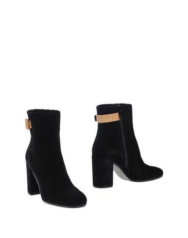 Zapatos de mujer baratos zapatos de mujer Botín Alviero Martini 1A Classe Mujer - Botines Alviero Martini 1A Classe - 11496019FJ Zapatos de mujer baratos zapatos de mujer Botín Alviero Martini 1A Classe Mujer - Botines Alviero Martini 1A Classe - 11496019FJ