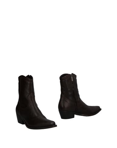 Gran descuento Botín Luca Valtini Mujer - Botines Luca Valtini - 11496025SH Gran descuento Botín Luca Valtini Mujer - Botines Luca Valtini - 11496025SH