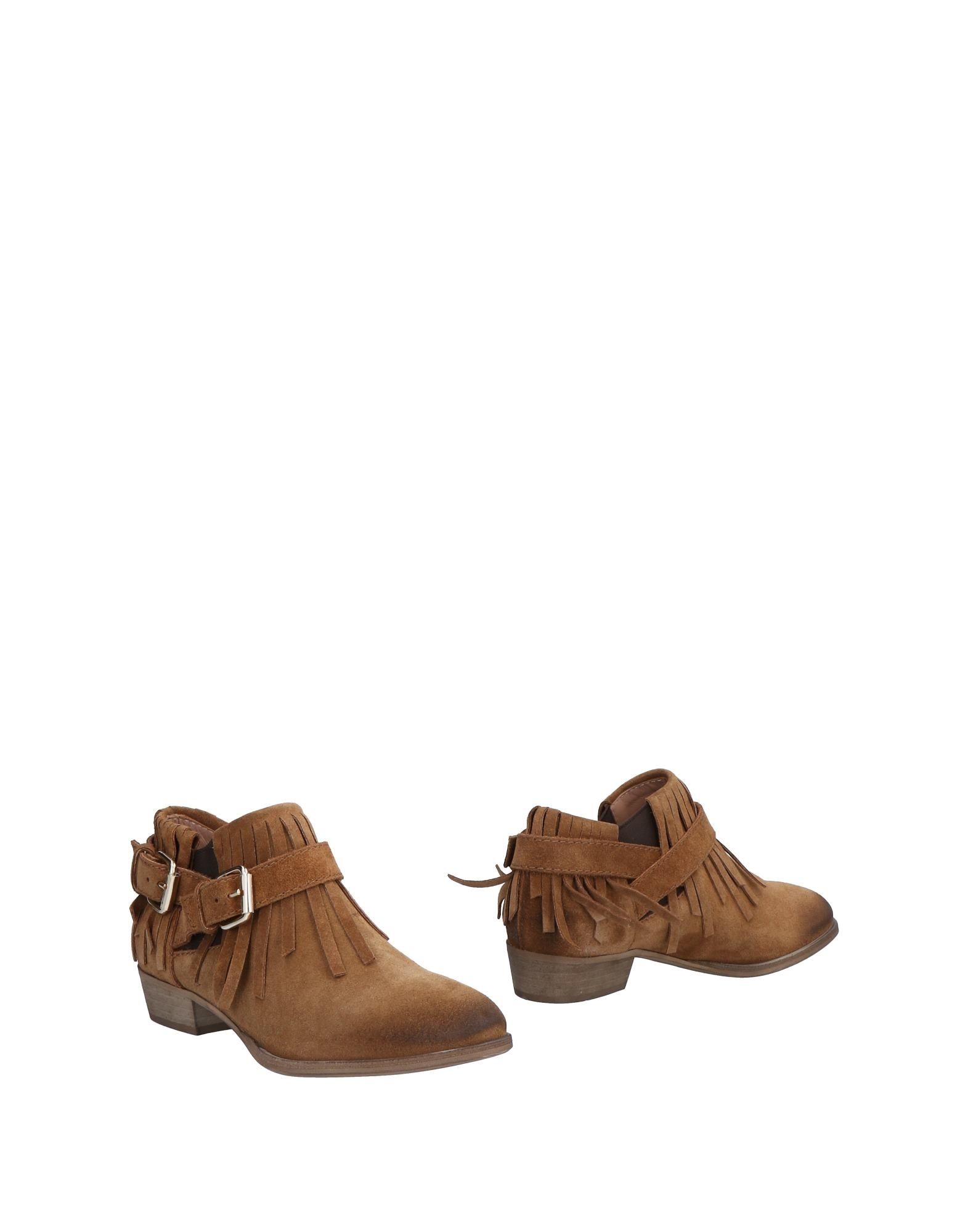 Sneakers Vans Donna - 11494119IQ Scarpe economiche e buone Sneakers Vans Donna - 11494119IQ Scarpe economiche e buone