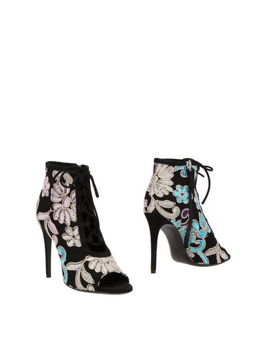 Casual salvaje Botín Deimille Mujer - Botines Deimille - 11496048ER Casual salvaje Botín Deimille Mujer - Botines Deimille - 11496048ER