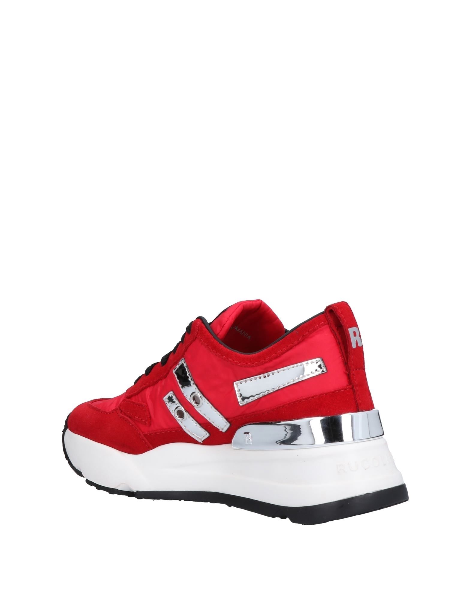 Gut um billige Schuhe zu tragenRuco Line Line tragenRuco Sneakers Damen 11496057GF d036d3 Gut um billige Schuhe zu tragenRuco Line Line tragenRuco Sneakers Damen 11496057GF d036d3