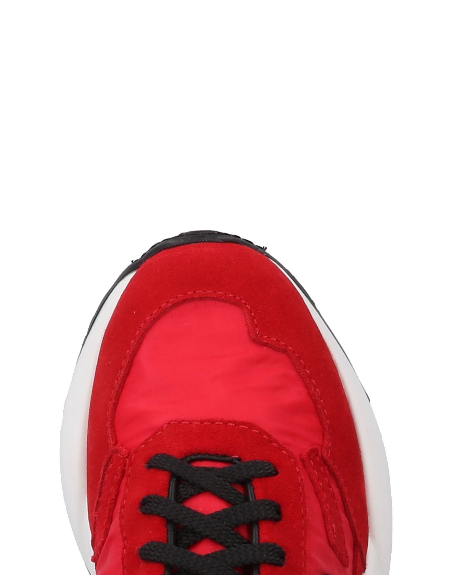 Gut um billige Schuhe zu tragenRuco Line Line tragenRuco Sneakers Damen 11496057GF d036d3 Gut um billige Schuhe zu tragenRuco Line Line tragenRuco Sneakers Damen 11496057GF d036d3