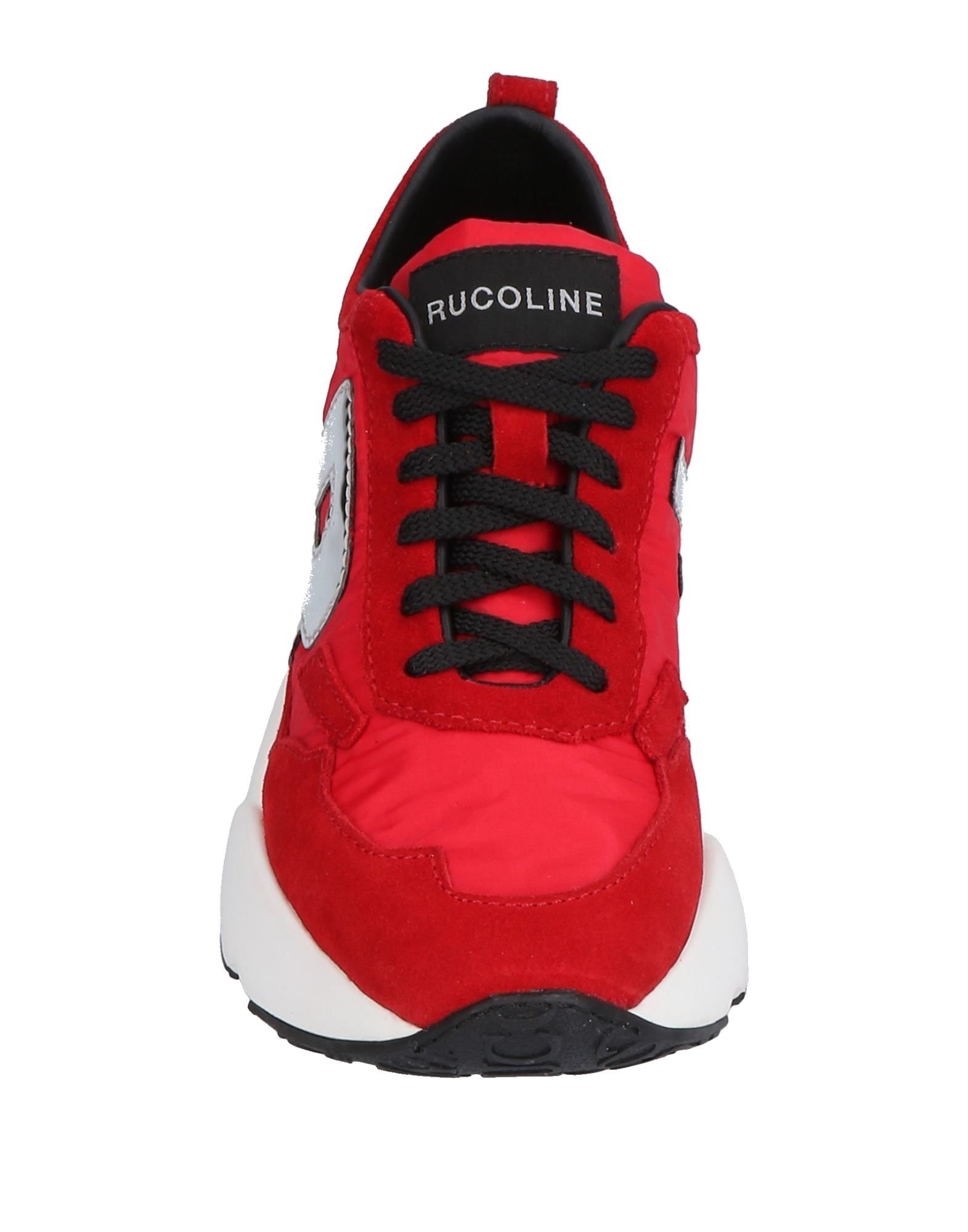 Gut um billige Schuhe zu tragenRuco Line Line tragenRuco Sneakers Damen 11496057GF d036d3 Gut um billige Schuhe zu tragenRuco Line Line tragenRuco Sneakers Damen 11496057GF d036d3