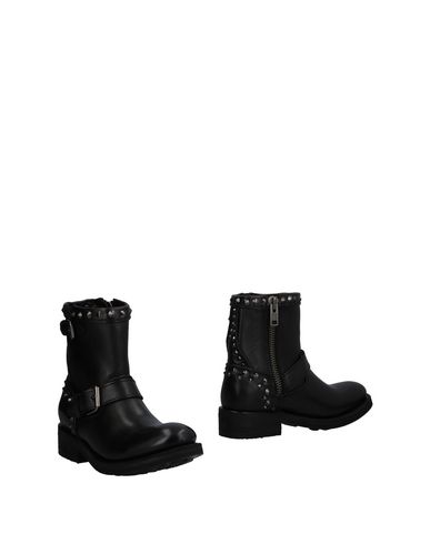 Botín Ash Mujer - Botines Ash - 11496064GF Botín Ash Mujer - Botines Ash - 11496064GF