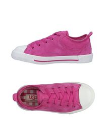 ugg bimba yoox ugg bimba yoox