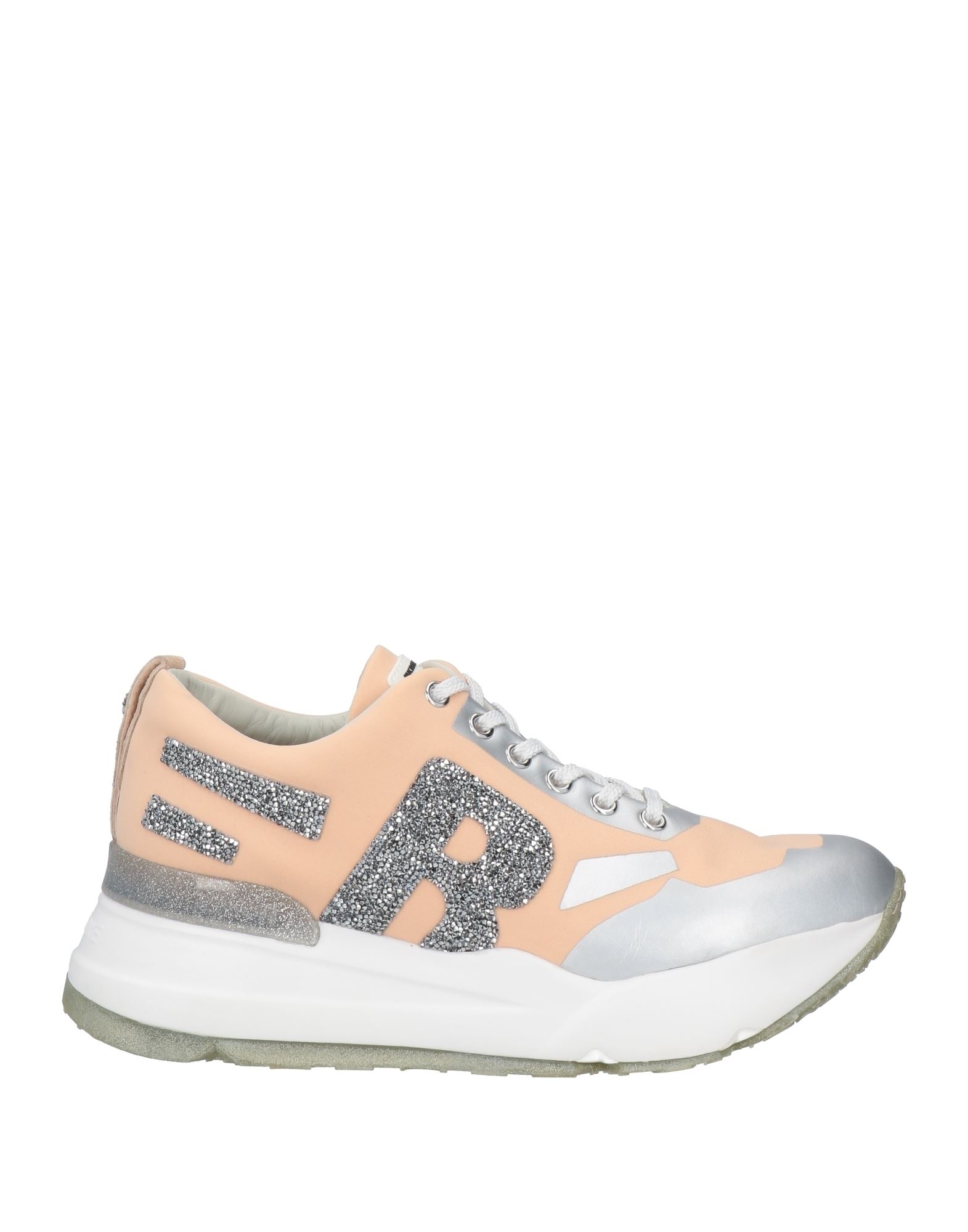 Sneakers Ruco Line Donna - 11496068HF Sneakers Ruco Line Donna - 11496068HF