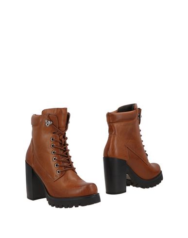 Venta de liquidación de temporada Botín Primadonna Mujer - Botines Primadonna - 11496069LW Venta de liquidación de temporada Botín Primadonna Mujer - Botines Primadonna - 11496069LW