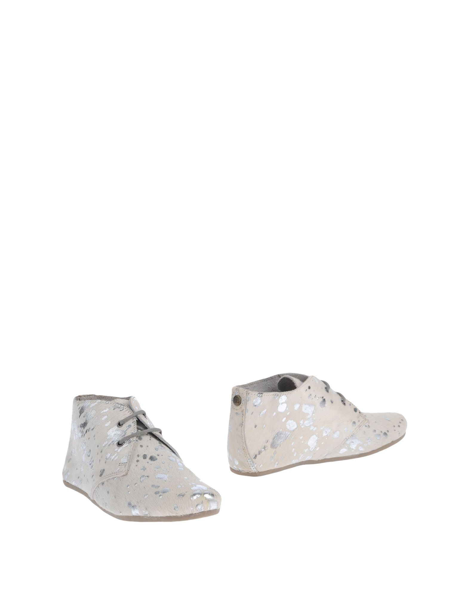 Günstige und modische Schuhe Maruti Stiefelette Damen 11496075HE Günstige und modische Schuhe Maruti Stiefelette Damen 11496075HE