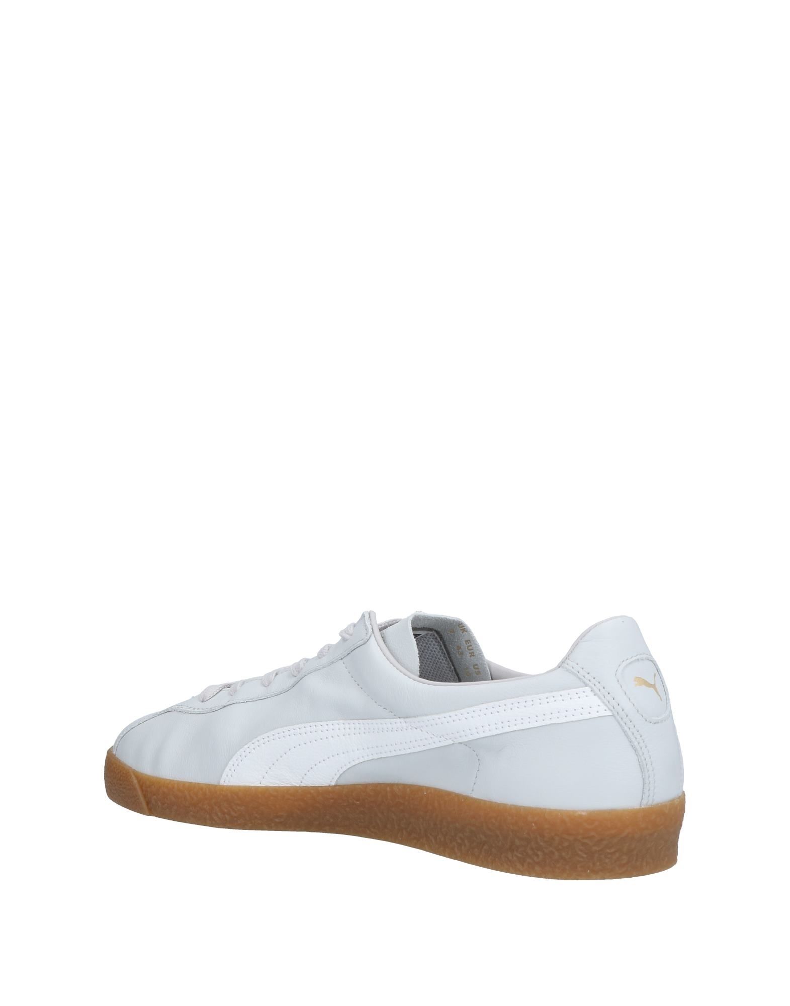 Puma Sneakers - Men Puma Puma Puma Sneakers online on Australia - 11496081SJ a14a2a Puma Sneakers - Men Puma Puma Puma Sneakers online on Australia - 11496081SJ a14a2a