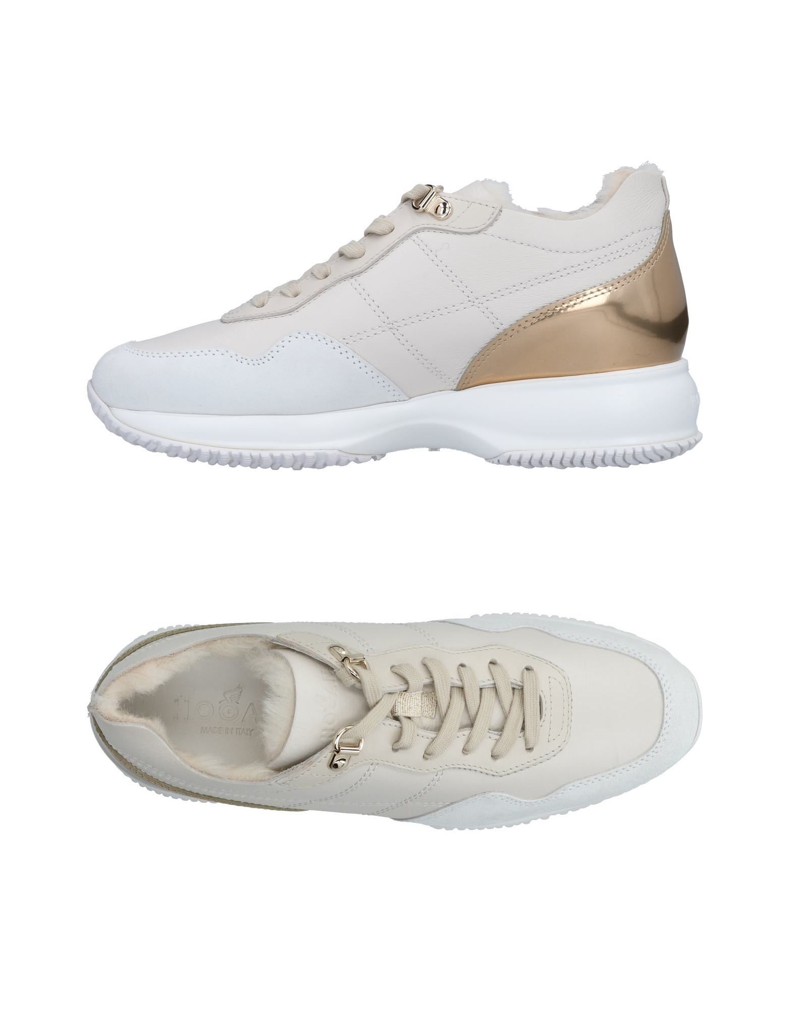 Hogan Sneakers Damen 11496082EJGut aussehende strapazierfähige Schuhe Hogan Sneakers Damen 11496082EJGut aussehende strapazierfähige Schuhe
