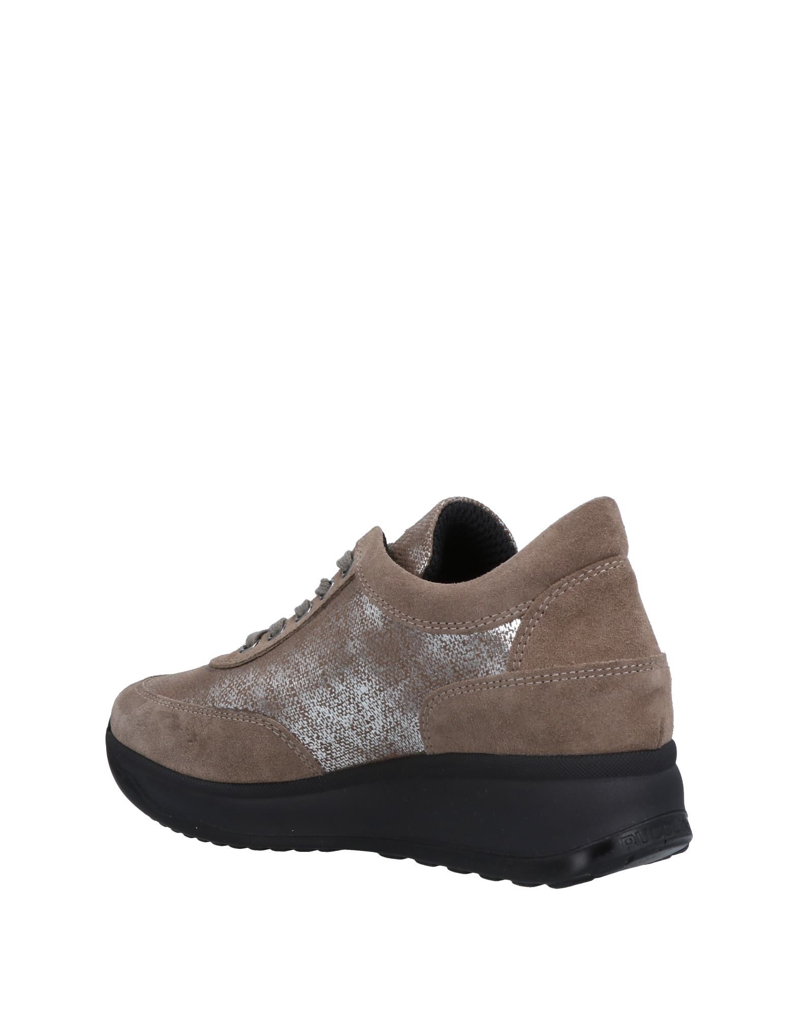 Agile By Rucoline Sneakers Damen Damen Sneakers 11496083WV Gute Qualität beliebte Schuhe 5d2bfe Agile By Rucoline Sneakers Damen Damen Sneakers 11496083WV Gute Qualität beliebte Schuhe 5d2bfe