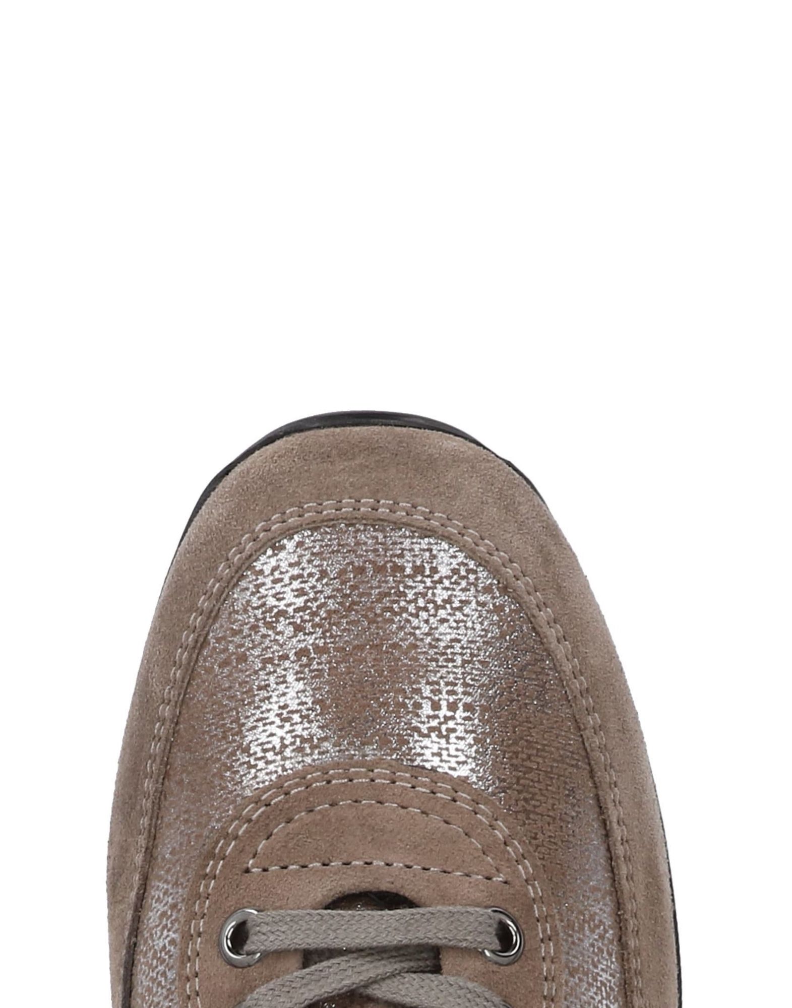 Agile By Rucoline Sneakers Damen Damen Sneakers 11496083WV Gute Qualität beliebte Schuhe 5d2bfe Agile By Rucoline Sneakers Damen Damen Sneakers 11496083WV Gute Qualität beliebte Schuhe 5d2bfe