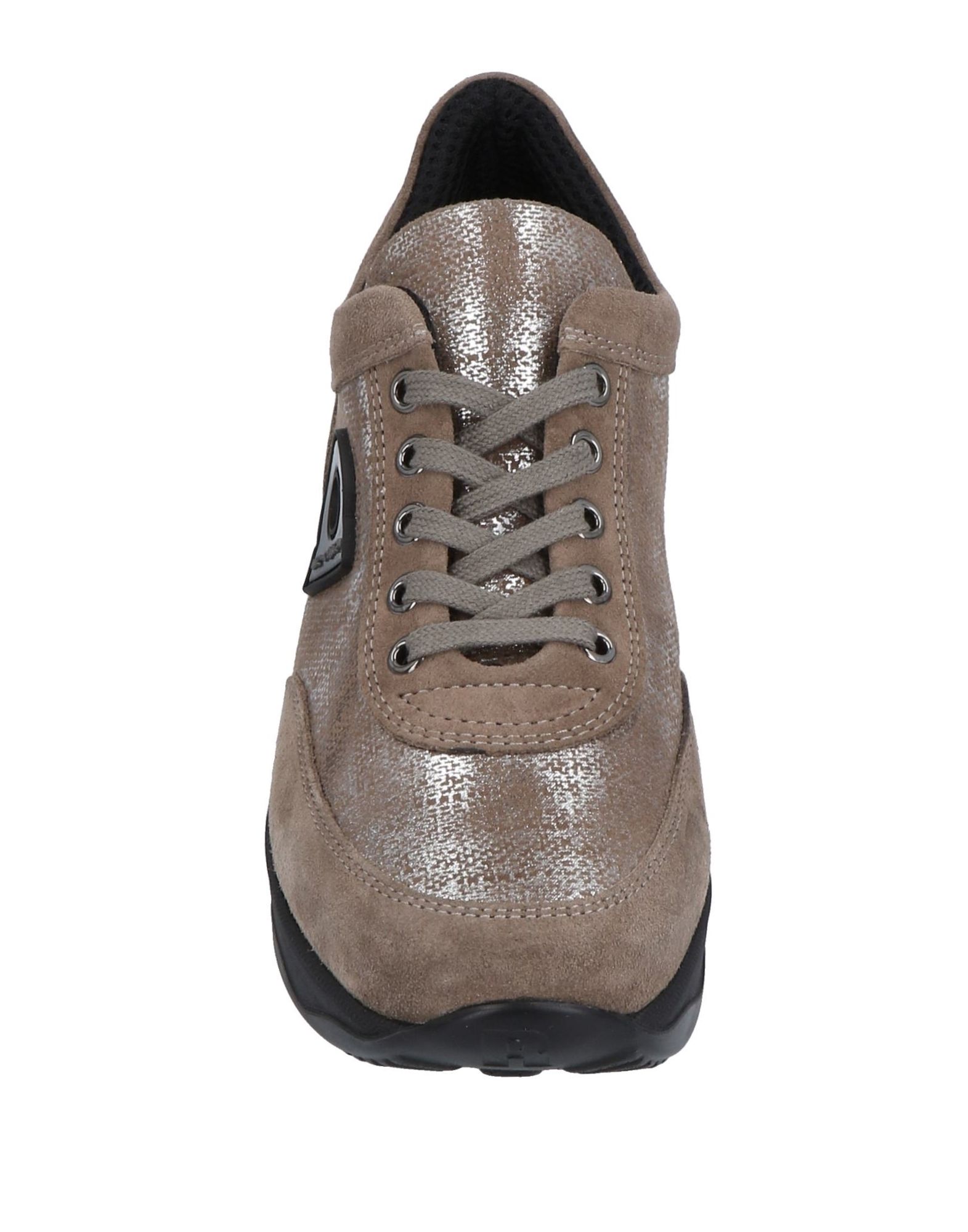 Agile By Rucoline Sneakers Damen Damen Sneakers 11496083WV Gute Qualität beliebte Schuhe 5d2bfe Agile By Rucoline Sneakers Damen Damen Sneakers 11496083WV Gute Qualität beliebte Schuhe 5d2bfe
