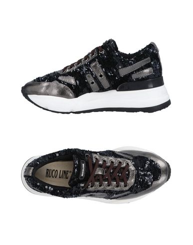 Zapatillas Ruco Line Mujer - Zapatillas Ruco Line - 11496107DN Azul marino Zapatillas Ruco Line Mujer - Zapatillas Ruco Line - 11496107DN Azul marino