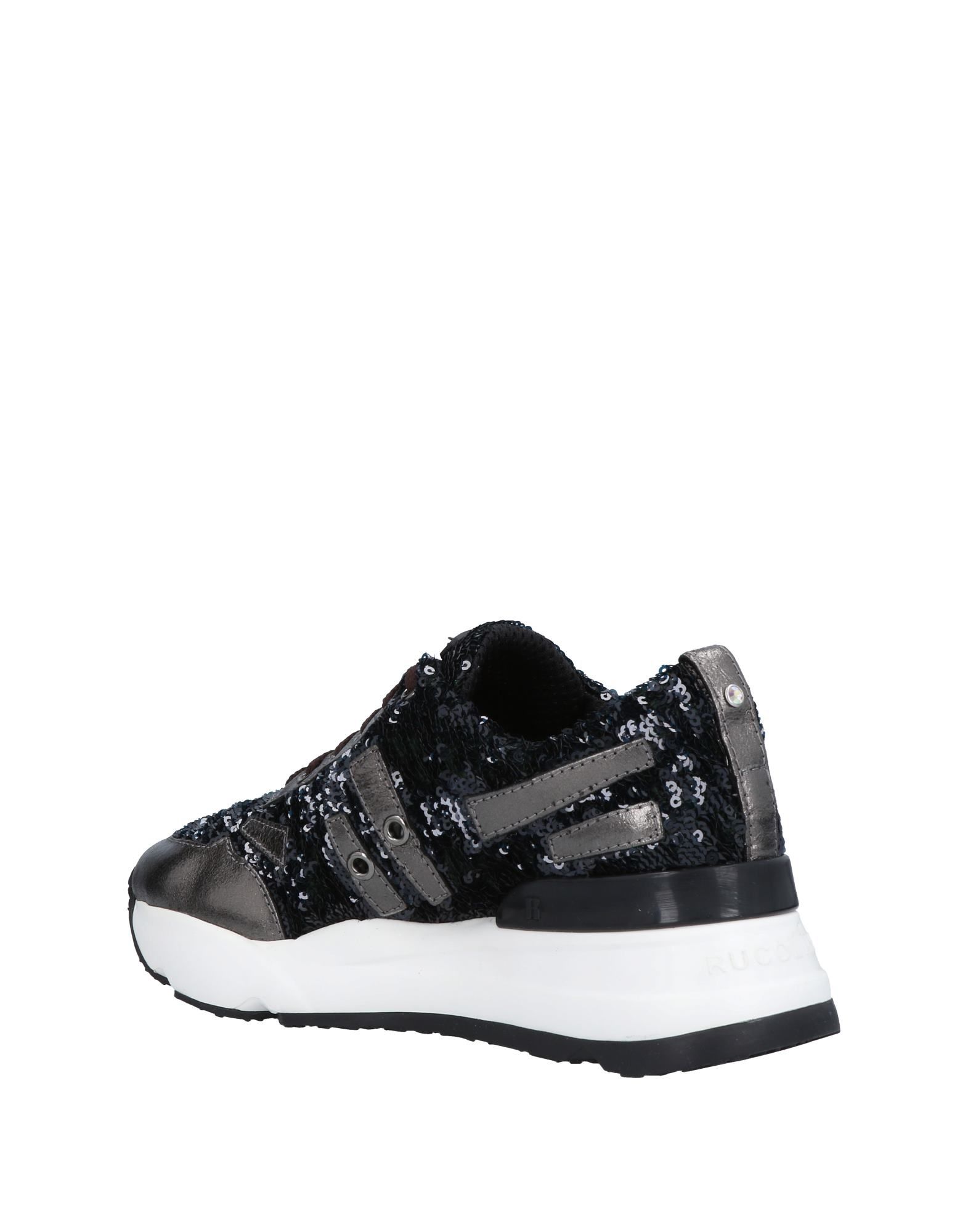 Ruco Line Sneakers Damen Gutes Preis-Leistungs-Verhältnis, lohnt es lohnt Preis-Leistungs-Verhältnis, sich 0dbb7d Ruco Line Sneakers Damen Gutes Preis-Leistungs-Verhältnis, lohnt es lohnt Preis-Leistungs-Verhältnis, sich 0dbb7d