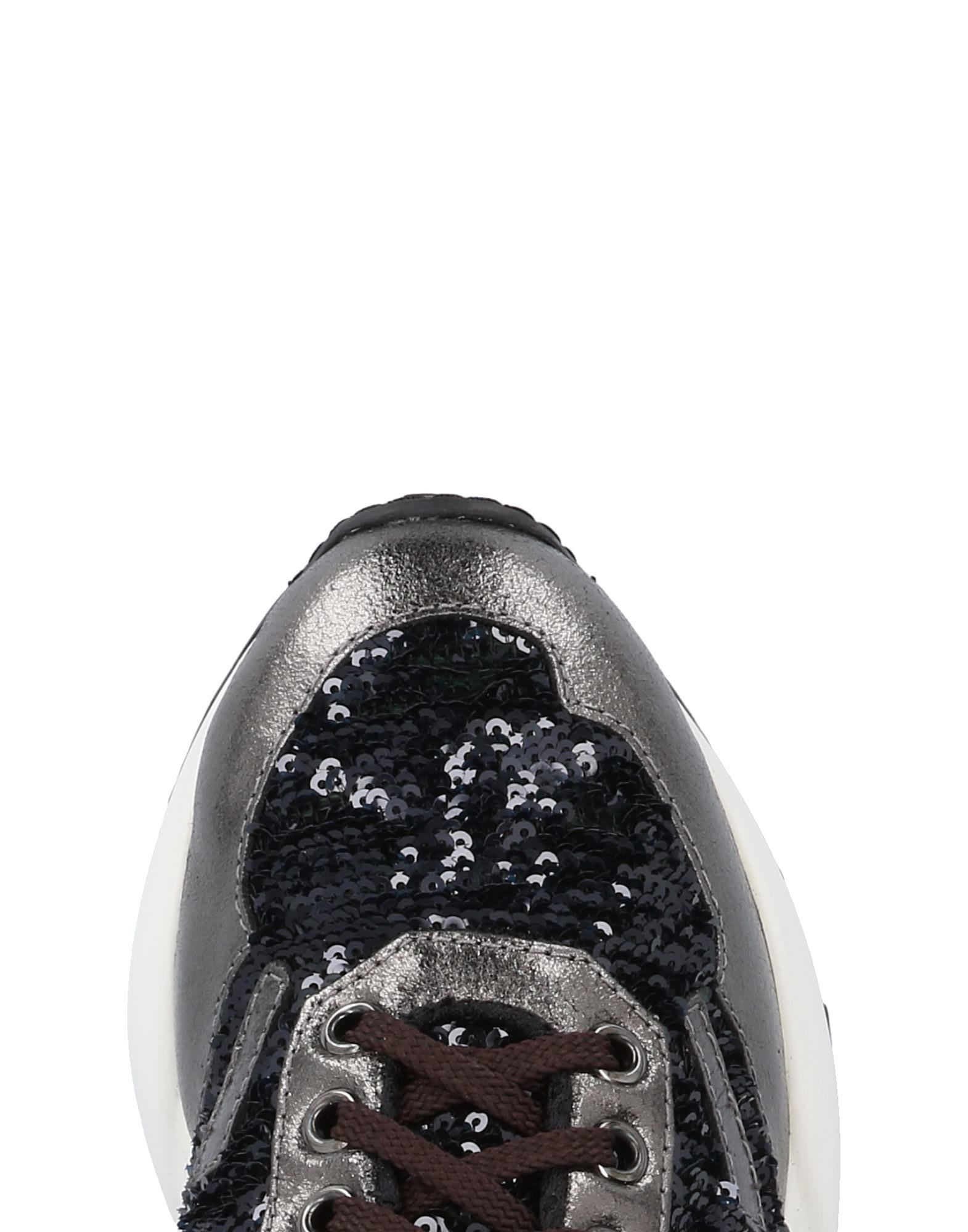Ruco Line Sneakers Damen Gutes Preis-Leistungs-Verhältnis, lohnt es lohnt Preis-Leistungs-Verhältnis, sich 0dbb7d Ruco Line Sneakers Damen Gutes Preis-Leistungs-Verhältnis, lohnt es lohnt Preis-Leistungs-Verhältnis, sich 0dbb7d