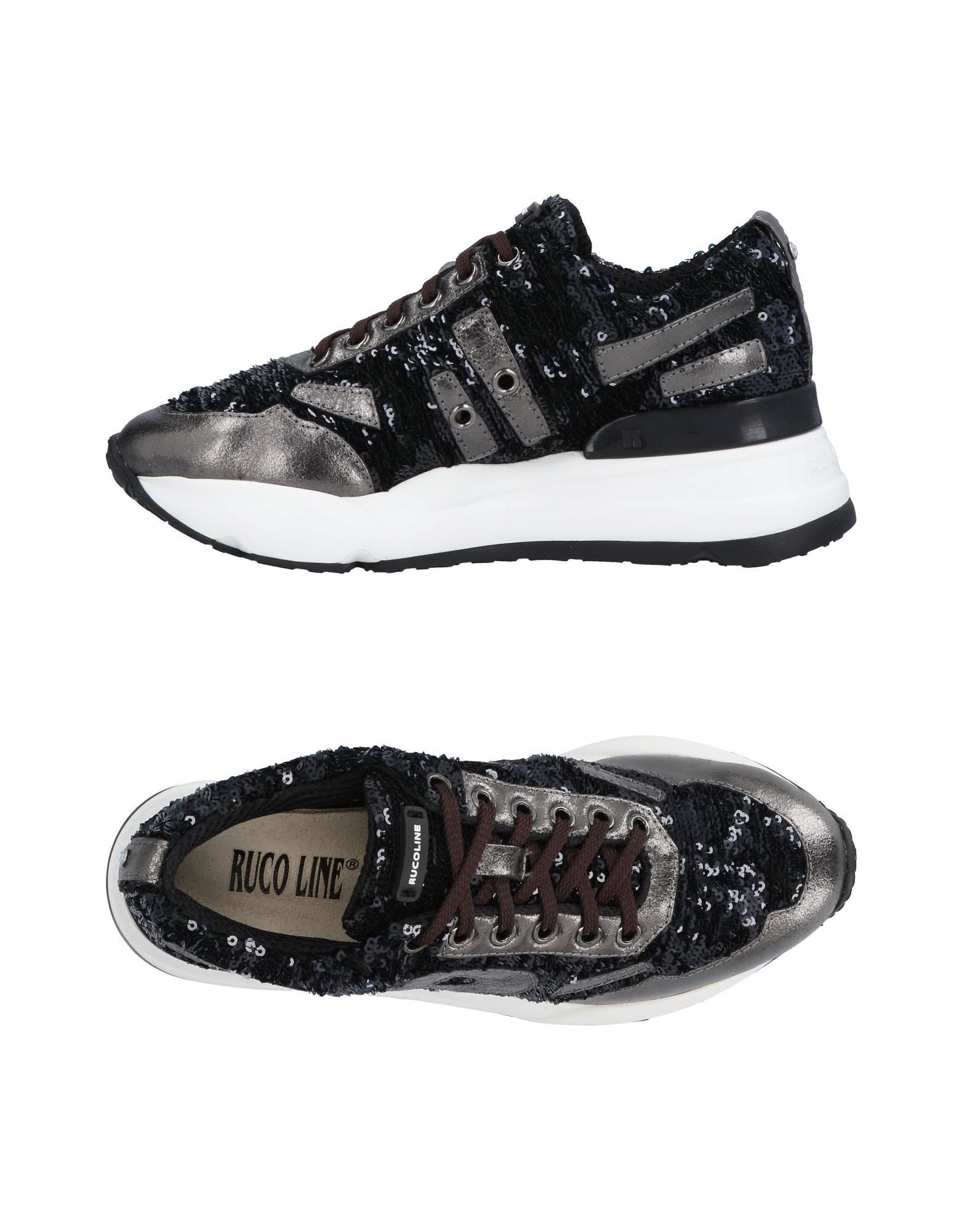 Ruco Line Sneakers Damen Gutes Preis-Leistungs-Verhältnis, lohnt es lohnt Preis-Leistungs-Verhältnis, sich 0dbb7d Ruco Line Sneakers Damen Gutes Preis-Leistungs-Verhältnis, lohnt es lohnt Preis-Leistungs-Verhältnis, sich 0dbb7d