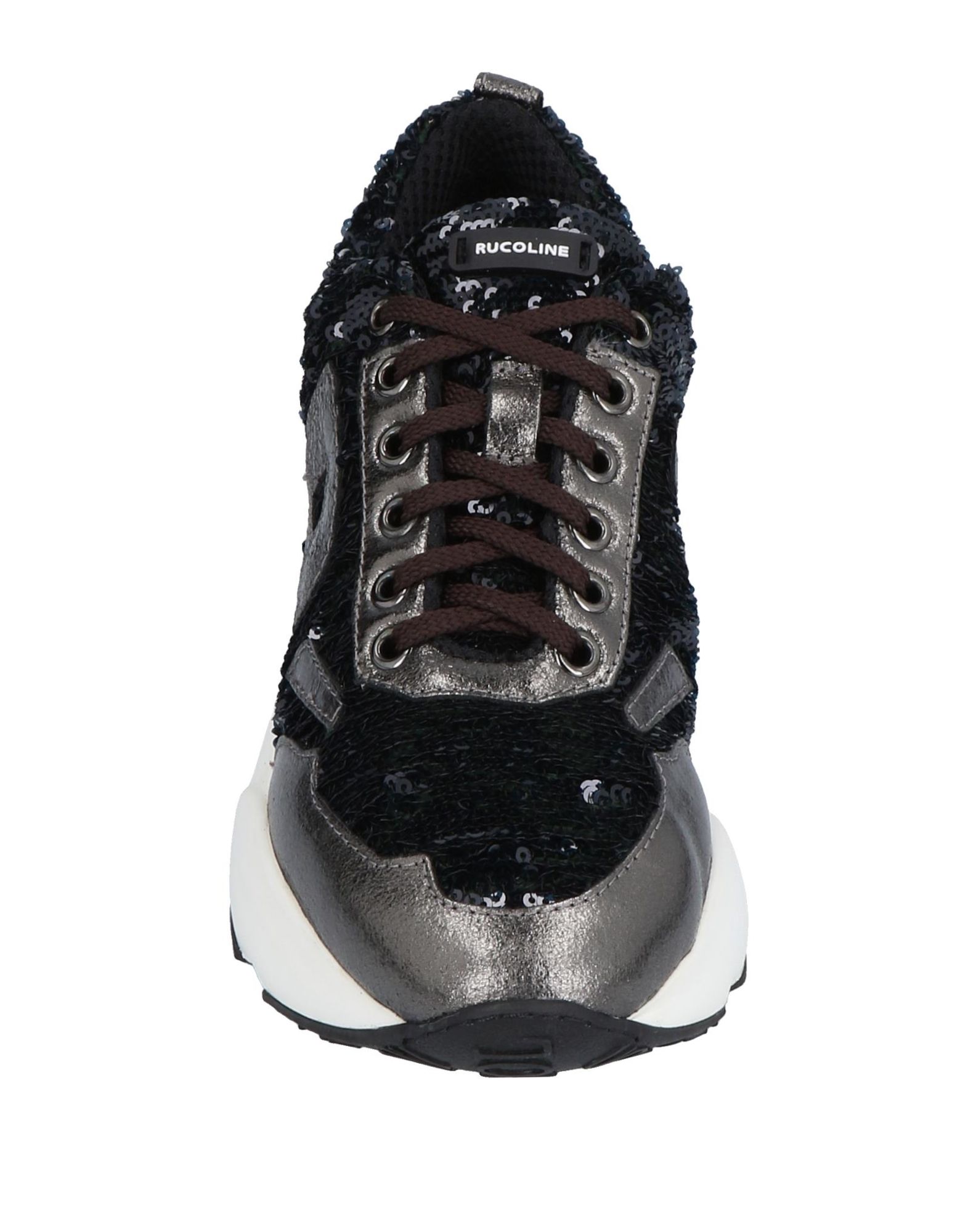 Ruco Line Sneakers Damen Gutes Preis-Leistungs-Verhältnis, lohnt es lohnt Preis-Leistungs-Verhältnis, sich 0dbb7d Ruco Line Sneakers Damen Gutes Preis-Leistungs-Verhältnis, lohnt es lohnt Preis-Leistungs-Verhältnis, sich 0dbb7d