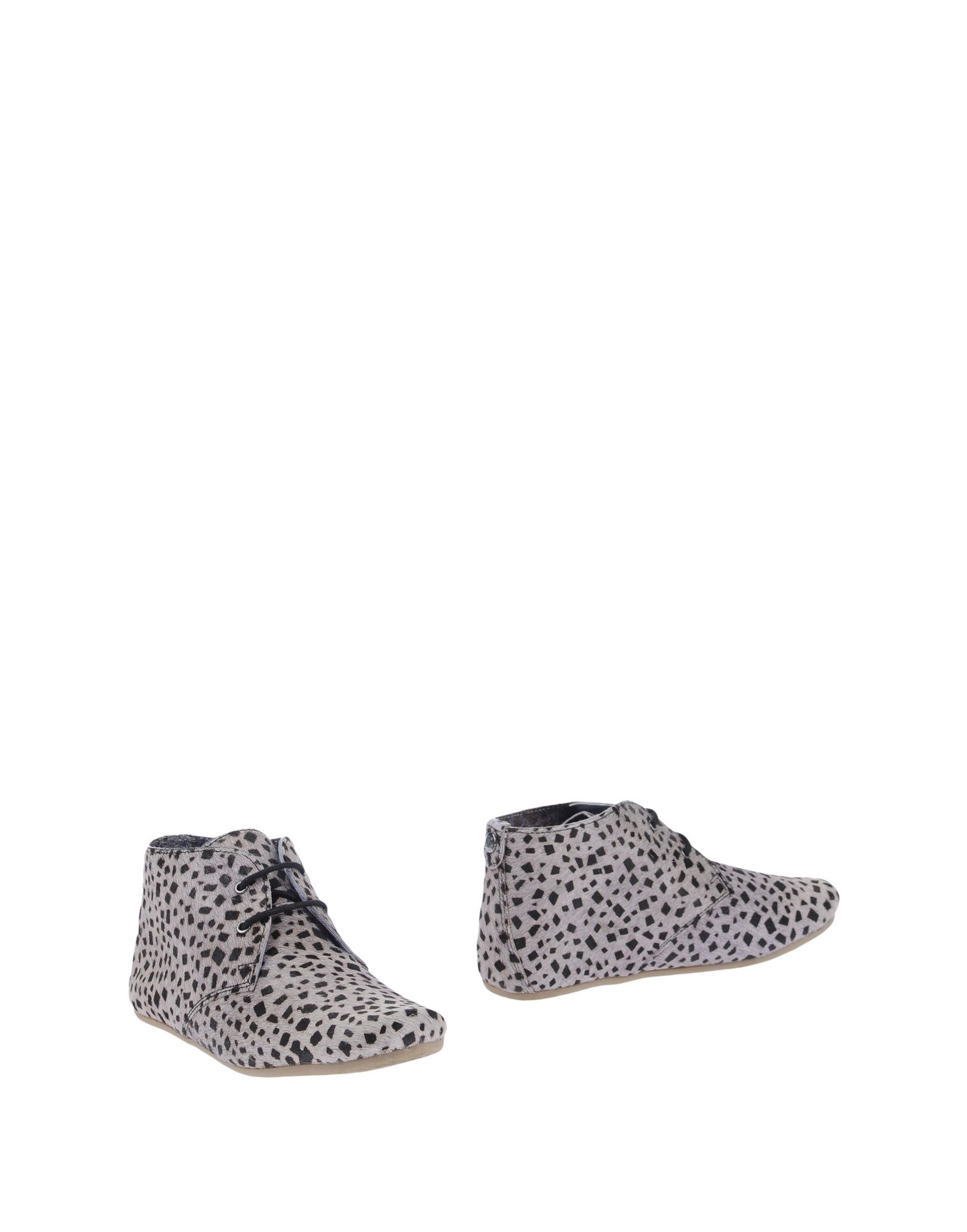 Günstige und modische Schuhe Maruti Stiefelette Damen 11496111GC Günstige und modische Schuhe Maruti Stiefelette Damen 11496111GC