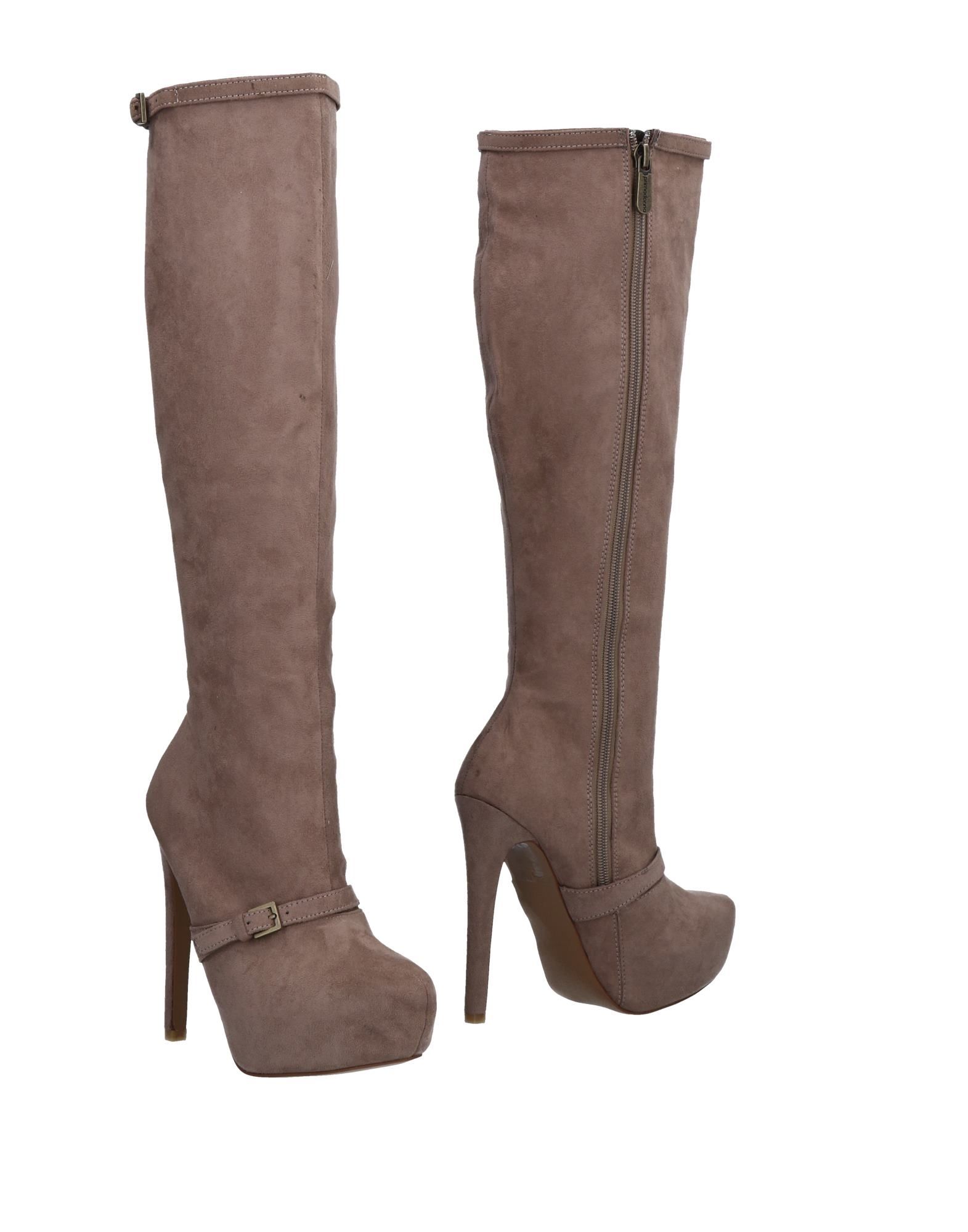 Primadonna Stiefel Damen 11496123ME Gute Qualität beliebte Schuhe Primadonna Stiefel Damen 11496123ME Gute Qualität beliebte Schuhe