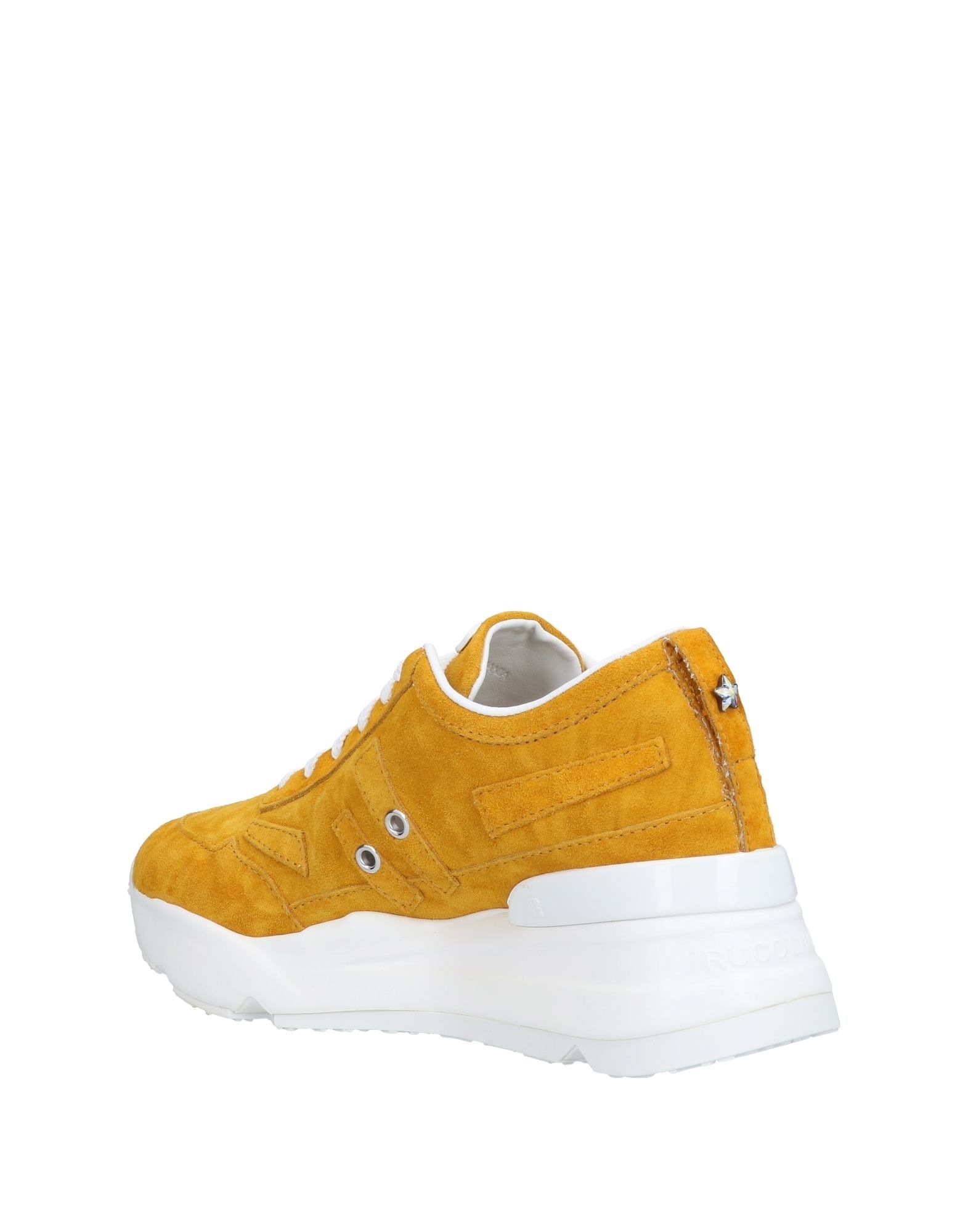 Cómodo Zapatillas y bien parecido Zapatillas Cómodo Ruco Line Mujer - Zapatillas Ruco Line Naranja f6eb92 Cómodo Zapatillas y bien parecido Zapatillas Cómodo Ruco Line Mujer - Zapatillas Ruco Line Naranja f6eb92