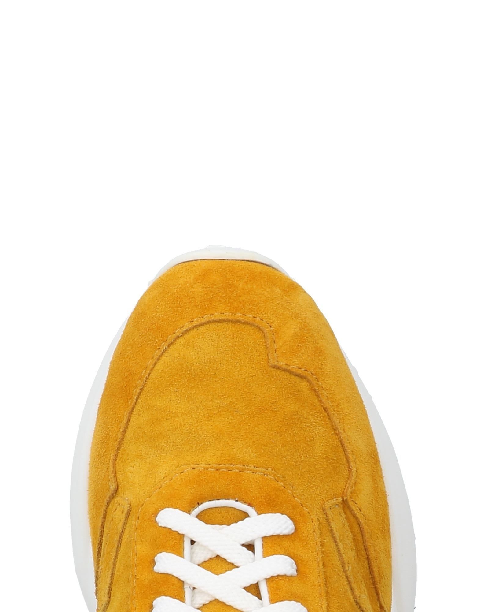 Cómodo Zapatillas y bien parecido Zapatillas Cómodo Ruco Line Mujer - Zapatillas Ruco Line Naranja f6eb92 Cómodo Zapatillas y bien parecido Zapatillas Cómodo Ruco Line Mujer - Zapatillas Ruco Line Naranja f6eb92