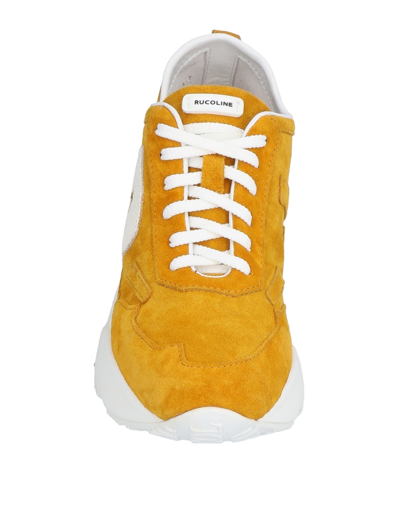 Cómodo Zapatillas y bien parecido Zapatillas Cómodo Ruco Line Mujer - Zapatillas Ruco Line Naranja f6eb92 Cómodo Zapatillas y bien parecido Zapatillas Cómodo Ruco Line Mujer - Zapatillas Ruco Line Naranja f6eb92