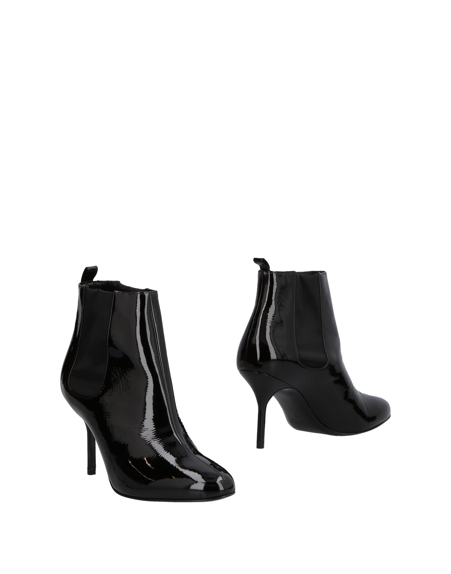 Pierre Hardy Stiefelette Damen 11496131MFGünstige gut aussehende Schuhe Pierre Hardy Stiefelette Damen 11496131MFGünstige gut aussehende Schuhe
