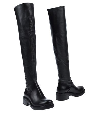 Gran descuento Bota Bryan Blake Mujer - Botas Bryan Blake - 11496135UU Gran descuento Bota Bryan Blake Mujer - Botas Bryan Blake - 11496135UU