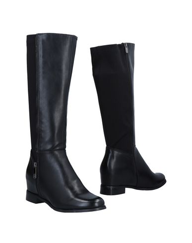 Zapatos casuales salvajes Bota Primadonna Mujer - Botas Primadonna - 11496143UJ Zapatos casuales salvajes Bota Primadonna Mujer - Botas Primadonna Botas - 11496143UJ 28f498