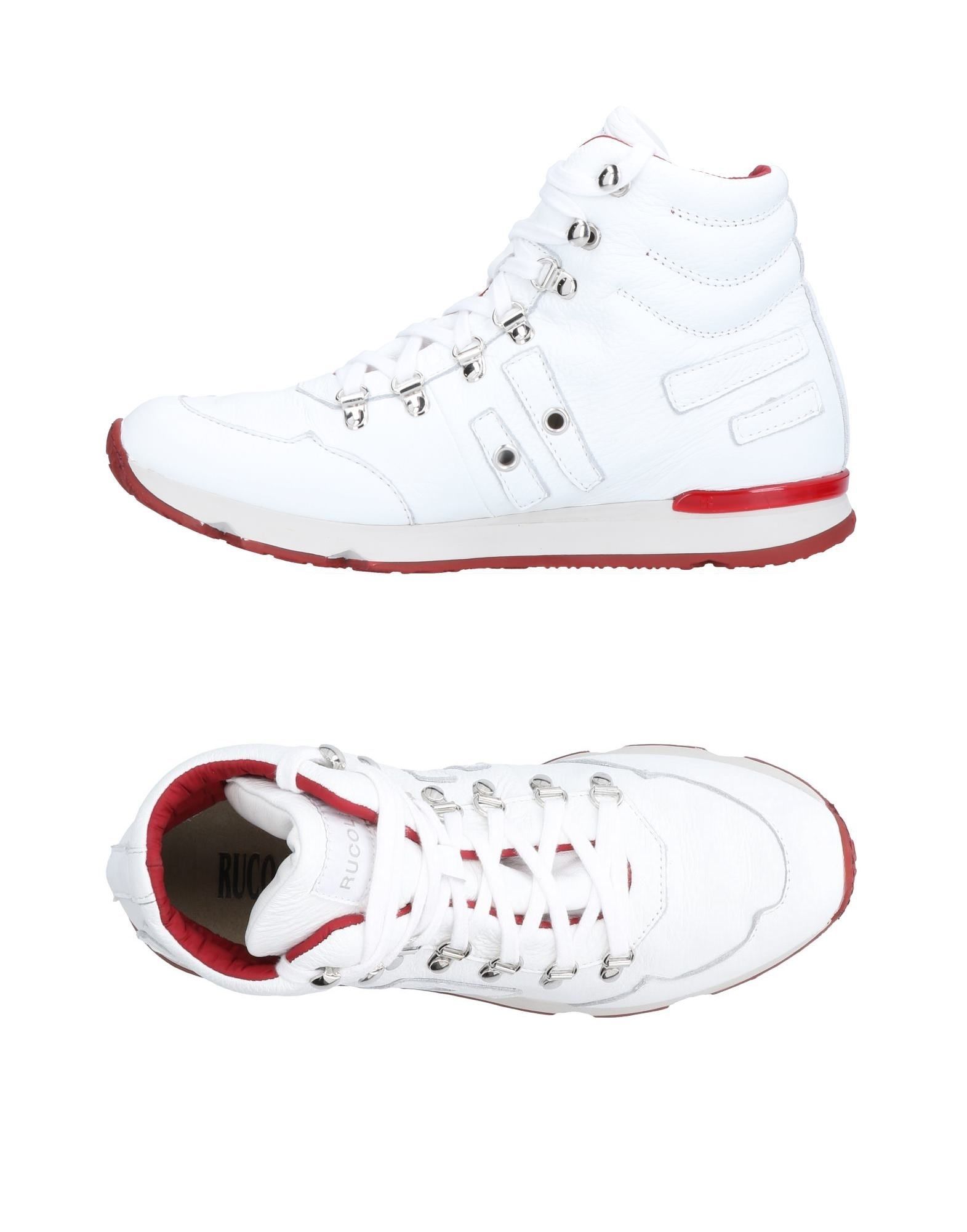 Sneakers Ruco Line Donna - 11496147KV Sneakers Ruco Line Donna - 11496147KV